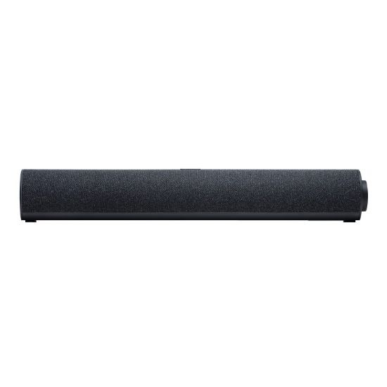 Picture of Xiaomi Desktop Speaker (USB and Bluetooth 5.3, RGB, 4-Unit Stereo Sound, Built-in Mic)