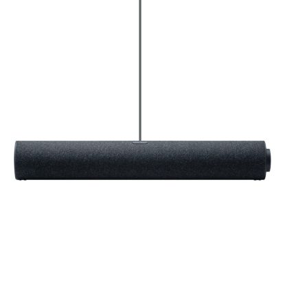 Picture of Xiaomi Desktop Speaker (USB and Bluetooth 5.3, RGB, 4-Unit Stereo Sound, Built-in Mic)