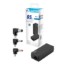 Picture of FSP PRO 65W Universal Laptop Adapter – Dell