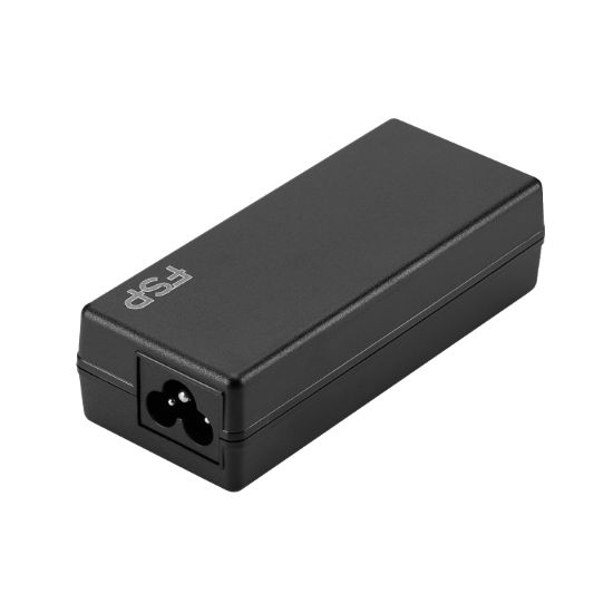 Picture of FSP PRO 65W Universal Laptop Adapter – Lenovo