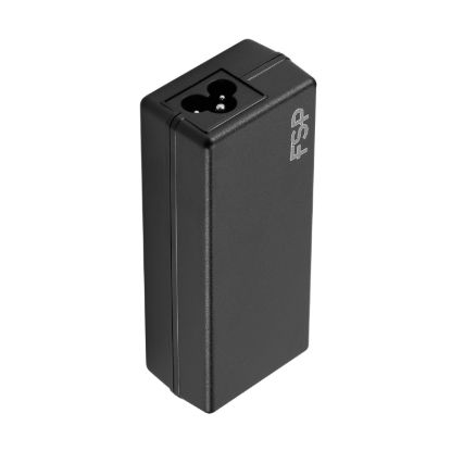 Picture of FSP PRO 65W Universal Laptop Adapter – Acer