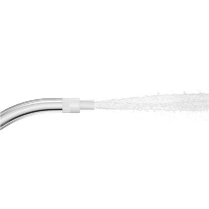 Picture of Xiaomi Water Flosser Replacement Tips (4-Pack)