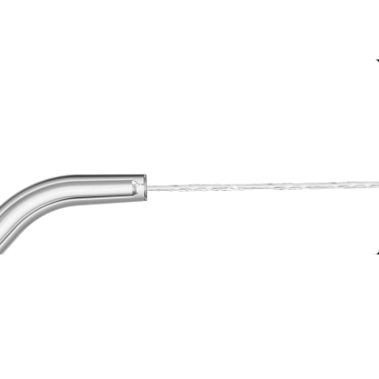Picture of Xiaomi Water Flosser Replacement Tips (4-Pack)