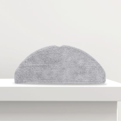 Picture of Xiaomi Robot Vacuum S20 Mop Pad
