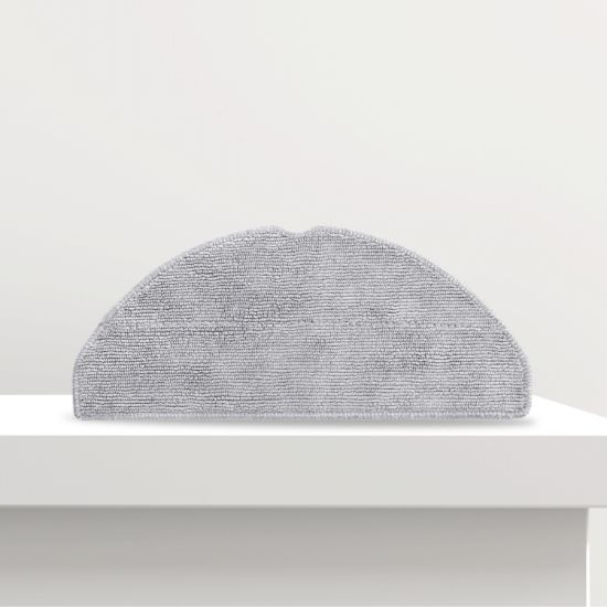 Picture of Xiaomi Robot Vacuum S20 Mop Pad