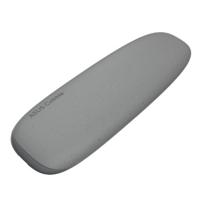 Picture of Asus Cobble M.2 SSD Enclosure - Grey