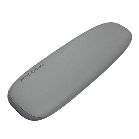 Picture of Asus Cobble M.2 SSD Enclosure - Grey