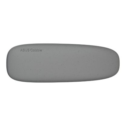 Picture of Asus Cobble M.2 SSD Enclosure - Grey