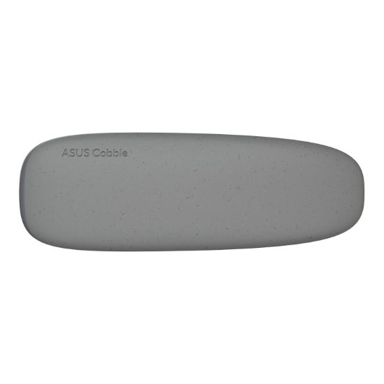 Picture of Asus Cobble M.2 SSD Enclosure - Grey