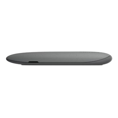 Picture of Asus Cobble M.2 SSD Enclosure - Grey