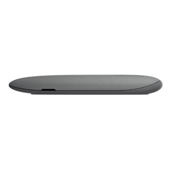 Picture of Asus Cobble M.2 SSD Enclosure - Grey