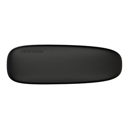 Picture of Asus Cobble M.2 SSD Enclosure - Black