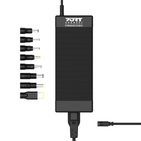 Picture of Port Connect 250W Universal Power Supply