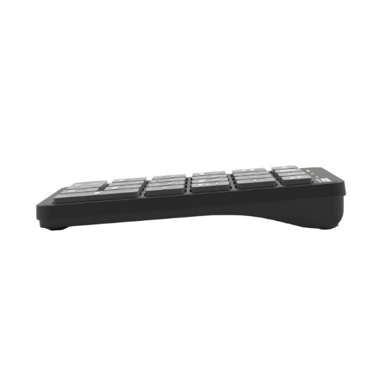 Picture of Port Connect Bluetooth Rechargeable Keypad