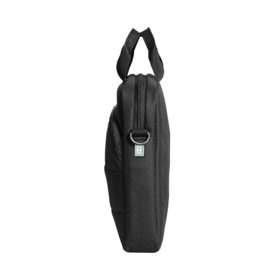 Picture of Port Designs Portland II Eco 14/16" Essential Top Loading Laptop Bag – Grey
