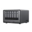 Picture of UGREEN NASync DXP6800 Pro 6-Bay NAS