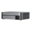 Picture of UGREEN NASync DXP480T Plus 4-Bay NAS