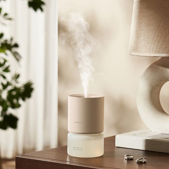 Picture of Xiaomi Smart Scent Diffuser Refill (Rose and Lychee) 135ml