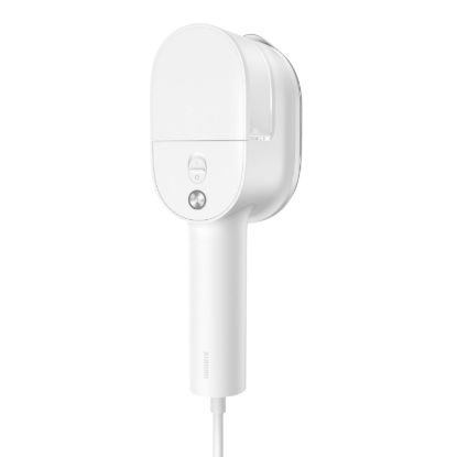 Picture of Xiaomi Handheld Steam Iron