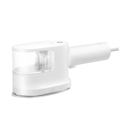 Picture of Xiaomi Handheld Steam Iron