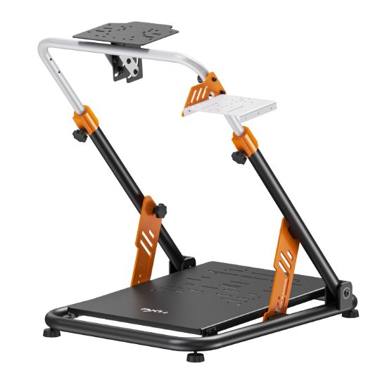 Picture of PXN A11 Gaming Racing Wheel Foldable Stand