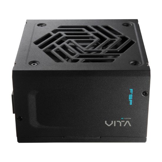 Picture of FSP VITA GM 1000W Gold Power Supply - ATX 3.1, PCIe 5.1, 80 Plus Gold