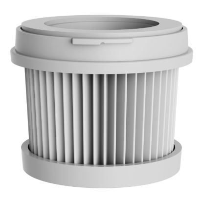 Picture of Xiaomi Dust Mite Vacuum Cleaner Filter (2-Pack)