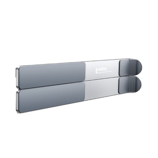 Picture of UGREEN Aluminium Adjustable Laptop Stand