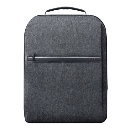 Picture of UGREEN Laptop Backpack B02 (Up to 15.6", Waterproof, YKK Zips, Wear-Resistant)
