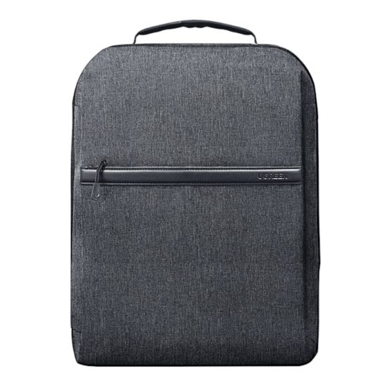 Picture of UGREEN Laptop Backpack B02 (Up to 15.6", Waterproof, YKK Zips, Wear-Resistant)