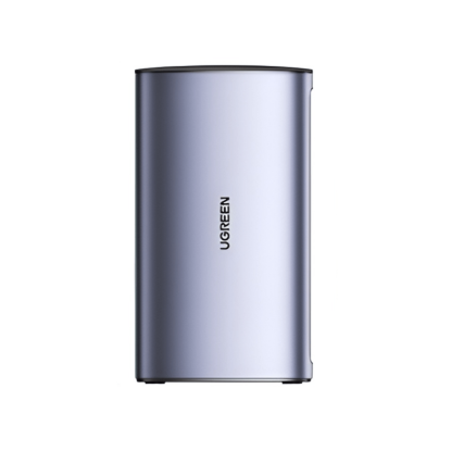 Picture of UGREEN Revodok Pro 12-in-1 Type-C Docking Station