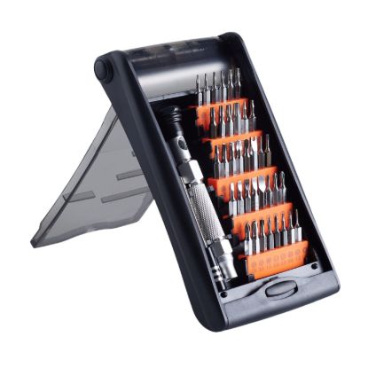 Picture of UGREEN Precision Screwdriver Set, 38-IN-1