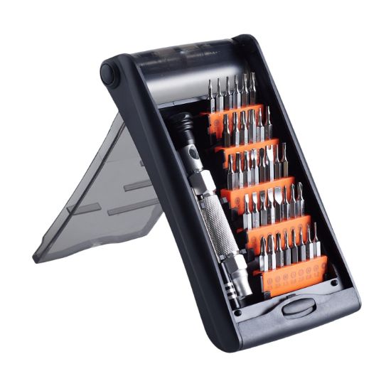 Picture of UGREEN Precision Screwdriver Set, 38-IN-1