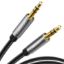 Picture of UGREEN 3.5mm Aux Cable 0.5m