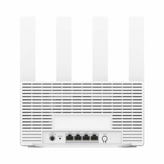 Picture of Cudy BE3600E Wi-Fi 7 Gigabit Router