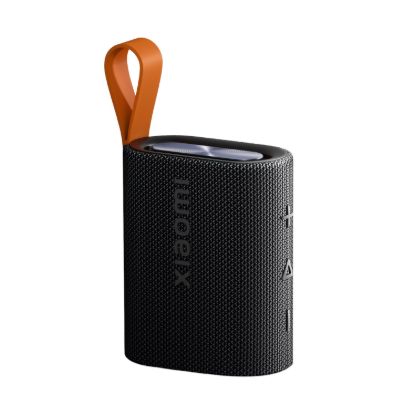 Picture of Xiaomi Sound Pocket 5W Ultra-Portable Wireless Speaker