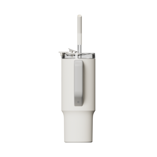 Picture of Xiaomi Straw Mug - 1L
