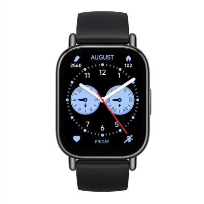 Picture of Redmi Watch 5 Lite