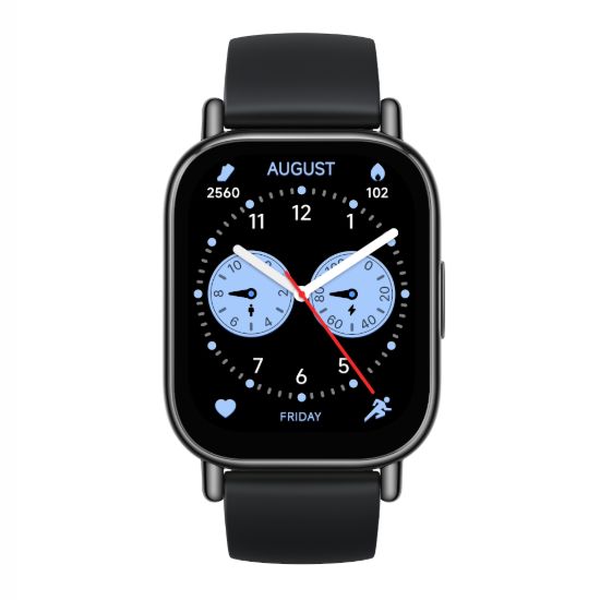Picture of Redmi Watch 5 Lite