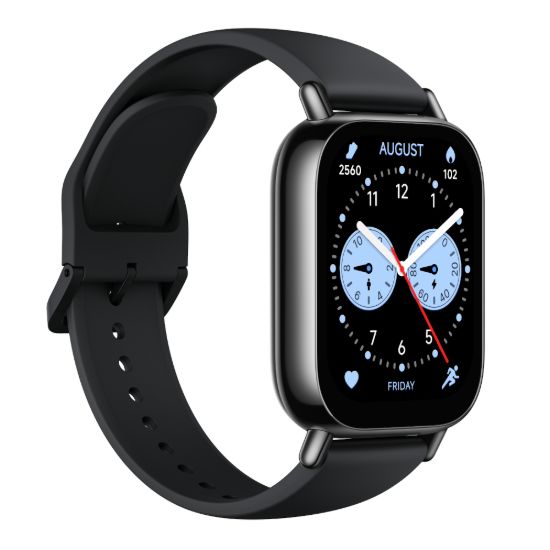 Picture of Redmi Watch 5 Lite