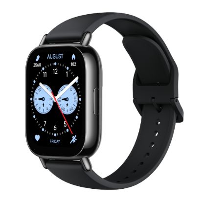 Picture of Redmi Watch 5 Lite