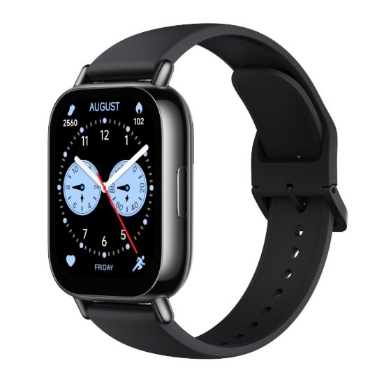 Picture of Redmi Watch 5 Lite