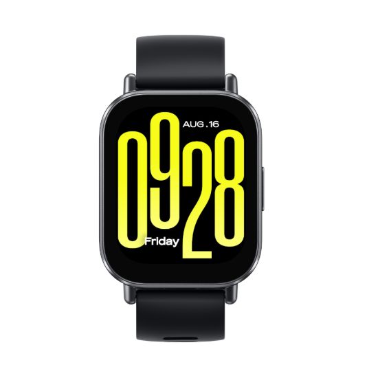 Picture of Redmi Watch 5 Active