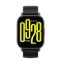 Picture of Redmi Watch 5 Active