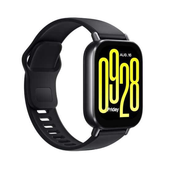 Picture of Redmi Watch 5 Active