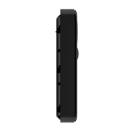 Picture of Xiaomi Smart Doorbell 3S