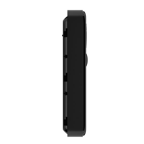 Picture of Xiaomi Smart Doorbell 3S