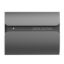 Picture of Hiksemi T300S Shield 1TB Type-C Portable SSD