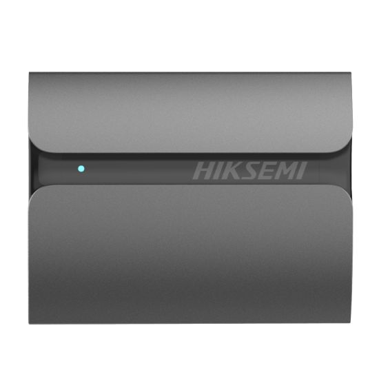 Picture of Hiksemi T300S Shield 512GB Type-C Portable SSD