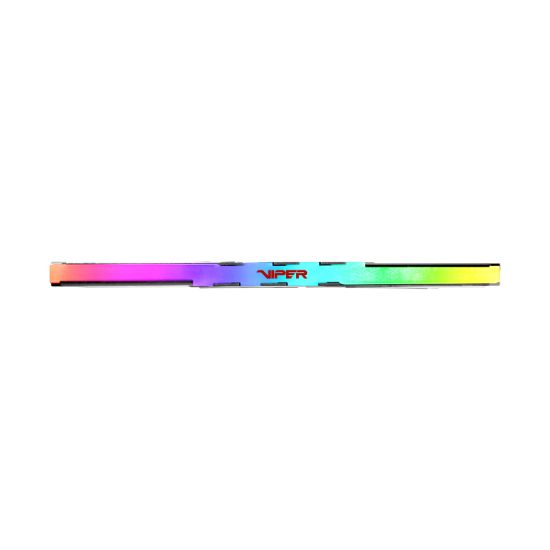Picture of Patriot Viper Venom 32GB 6000MHz DDR5 Desktop Gaming Memory RGB
